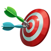 Активности